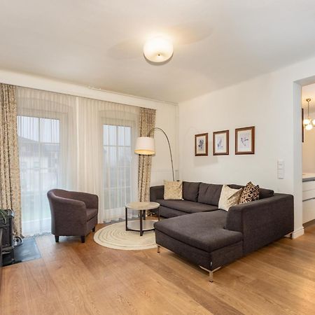 Appartement Cinderella By Schladming-Appartements エクステリア 写真