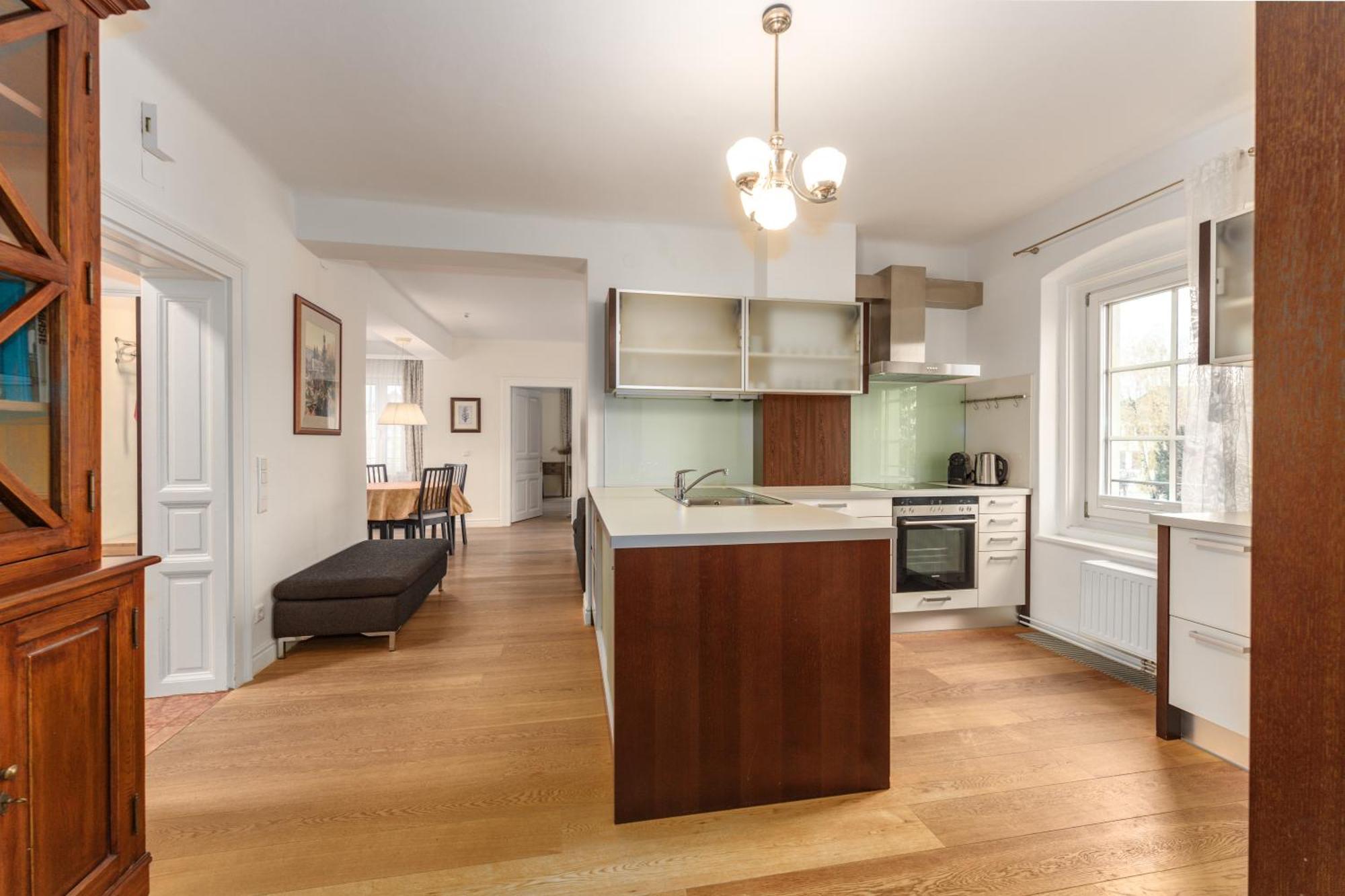 Appartement Cinderella By Schladming-Appartements エクステリア 写真