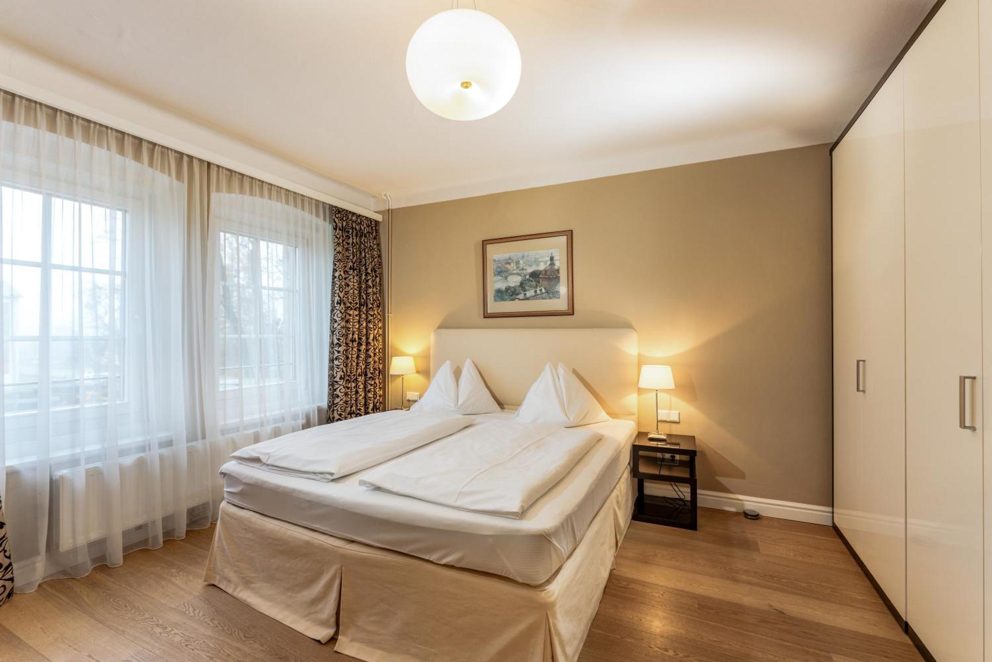 Appartement Cinderella By Schladming-Appartements エクステリア 写真