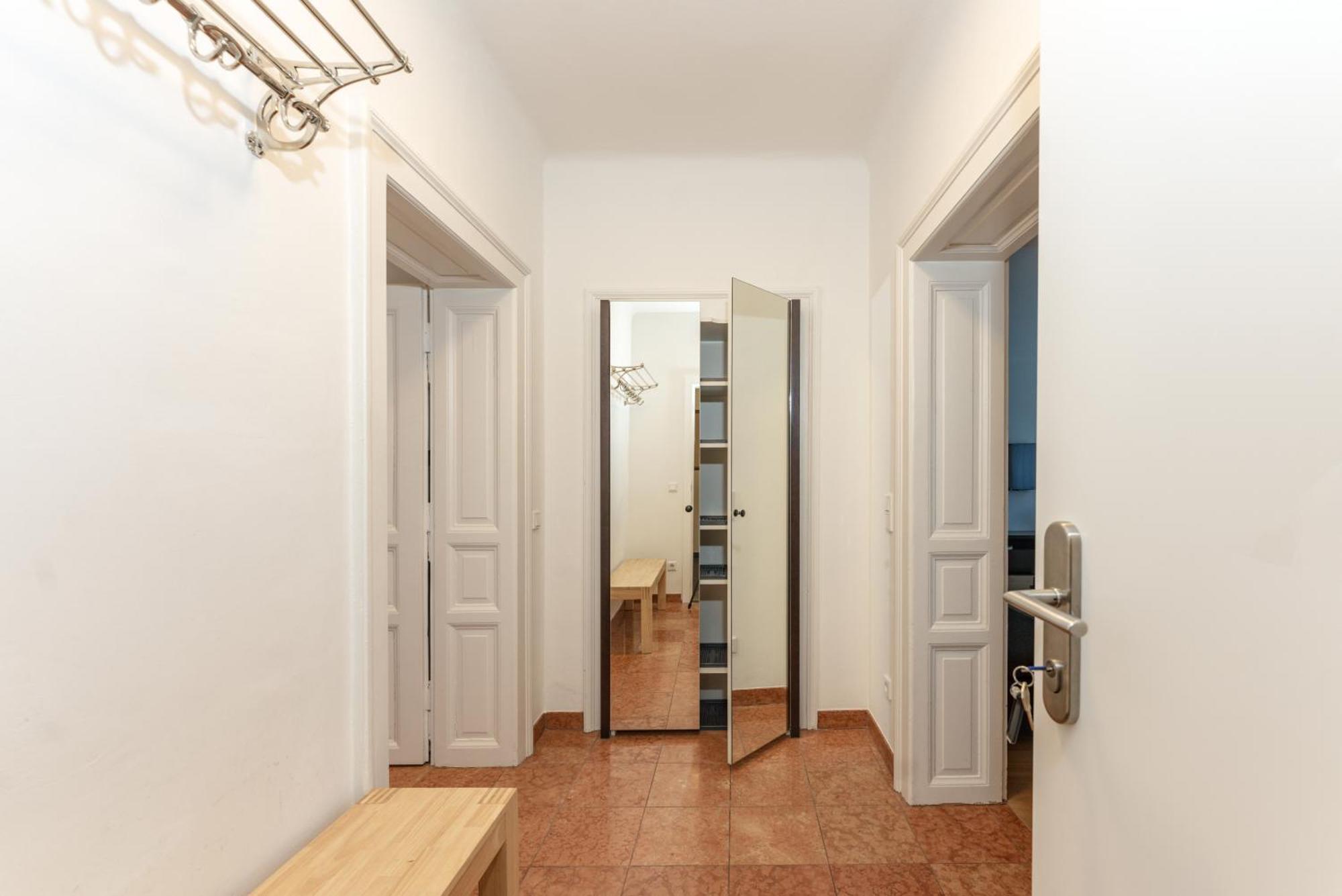 Appartement Cinderella By Schladming-Appartements エクステリア 写真