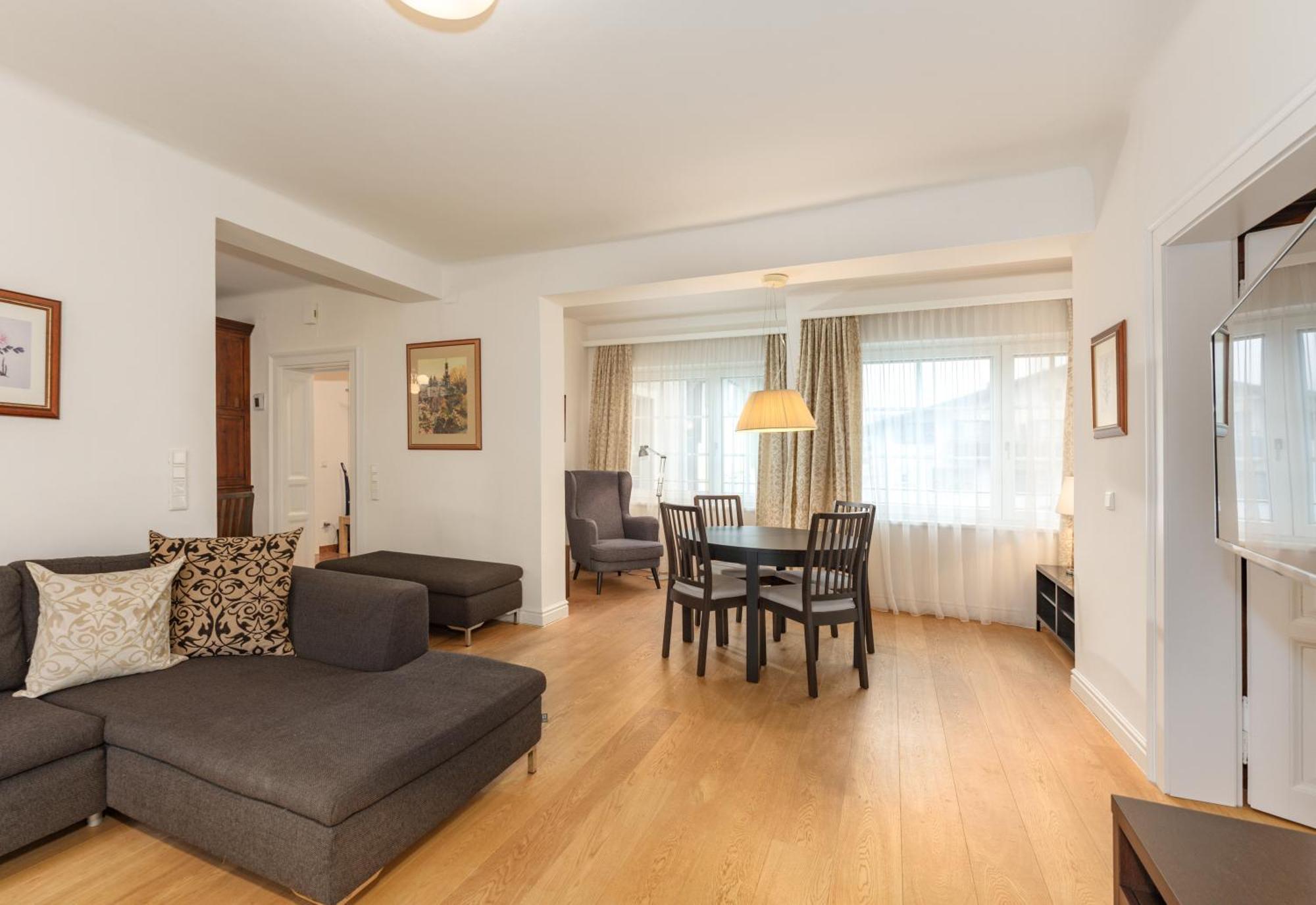 Appartement Cinderella By Schladming-Appartements エクステリア 写真