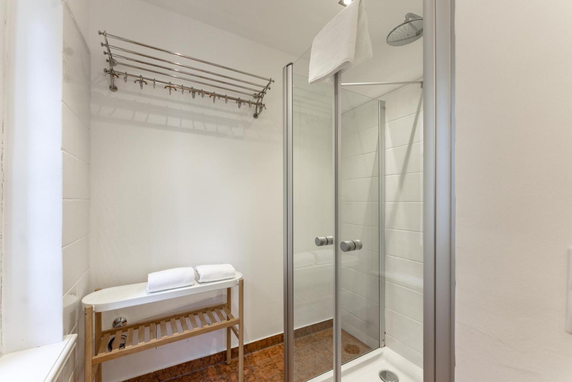 Appartement Cinderella By Schladming-Appartements エクステリア 写真