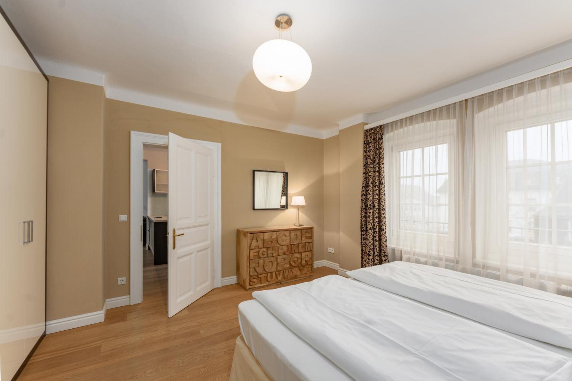 Appartement Cinderella By Schladming-Appartements エクステリア 写真
